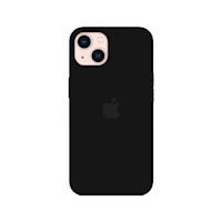 Case para iPhone 13 de Silicona